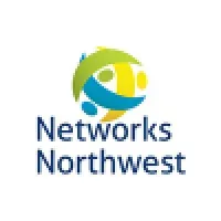 Networks Northwest