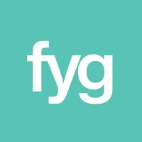 FYG