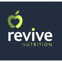 Revive Nutrition
