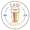 Chai Kaapi Chai Kaapi