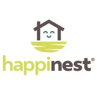 Happinest Brands