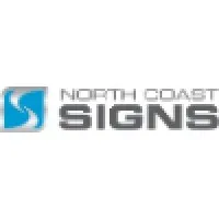 North Coast Signs North Coast Signs