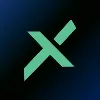 SecFlowX