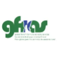 Global Forum for Rural Advisory Services