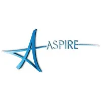 Aspire Physical Therapy & Sports Performance Aspire Physical Therapy & Sports Performance