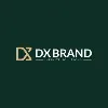 Dx Brand Dx Brand