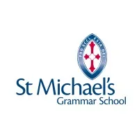 St Michael's Grammar School St Michael's Grammar School