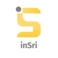 inSri Tech Solutions inSri Tech Solutions