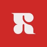 Ravie.co