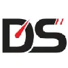 Dealer Specialties Dealer Specialties