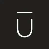 Under Architects Under Architects