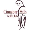 Cinnabar Hills Golf Club Cinnabar Hills Golf Club