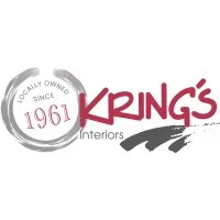 Kring's Interiors