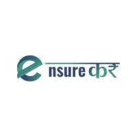 Ensurekar