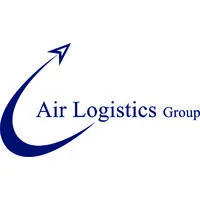 Air Logistics Group India