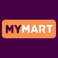 MyMart MyMart
