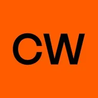 CraigWalker Design and Research