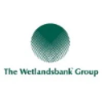 The Wetlandsbank Company The Wetlandsbank Company