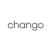 Chango Chango