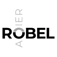 Acier Robel Inc
