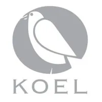 Koel Gallery