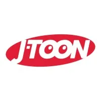 JToon Studios email format
