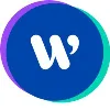 Webforest Digital Solutions Webforest Digital Solutions