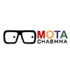 Mota Chashma Mota Chashma