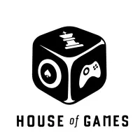 House of Games House of Games