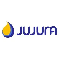 Jujura