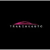 TRANSAKAUTO TRANSAKAUTO