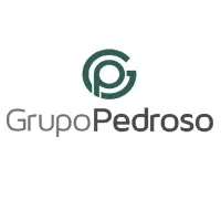 Grupo Pedroso Grupo Pedroso