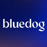 Bluedog