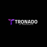 Tronado IT Solution Private Limited