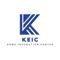 KEIC (KRMU Entrepreneurship & Incubation Center)