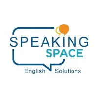 Speaking Space Speaking Space