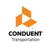 Conduent Business Solutions France