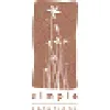Simple Solutions Training and Consulting Simple Solutions Training and Consulting