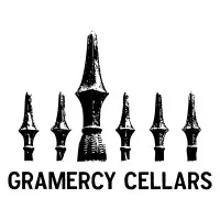 Gramercy Cellars