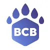 BC Biocarbon BC Biocarbon