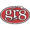GREAT SCOTT DESIGN, INC. GREAT SCOTT DESIGN, INC.