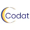 Codat Codat