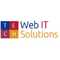 Techweb IT Solutions