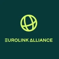 Eurolink Alliance