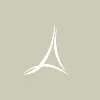 Anesis Therapy Anesis Therapy