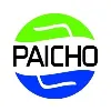 Paicho Pasal Pvt. Ltd. Paicho Pasal Pvt. Ltd.