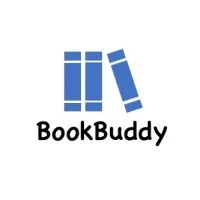 BookBuddy