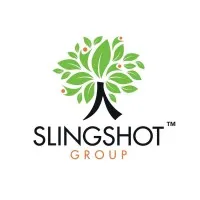 Slingshot Group (Thailand)