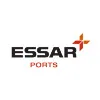 Essar Ports Essar Ports