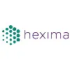 Hexima Limited (ASX:HXL) Hexima Limited (ASX:HXL)